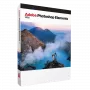 Adobe Photoshop Elements 2026 | WIN/MAC | 1 utilizador | 3 anos