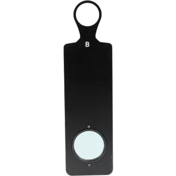 Filtro de correção EUROLITE SL-1000 MFZ CRI para aparelhos de iluminação – modelo SL-1000 MFZ CRI