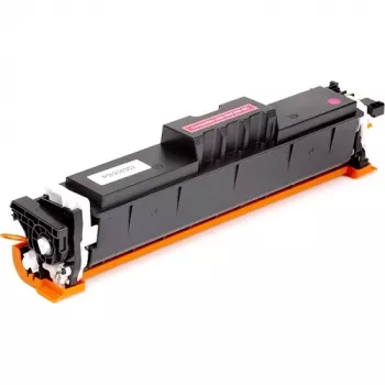 Toner CANON CRG-069, vermelho