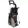 Máquina de lavar de alta pressão 130/195BAR 2500W