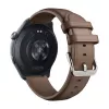Smartwatch Mibro Lite 3 (cinzento-escuro)