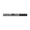 Servidor rack HPE ProLiant DL325 Gen11 9115 3,2 GHz 16c 64 GB 960 GB SSD