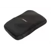 Bose QuietComfort SC – Auscultadores com tecnologia de cancelamento de ruído