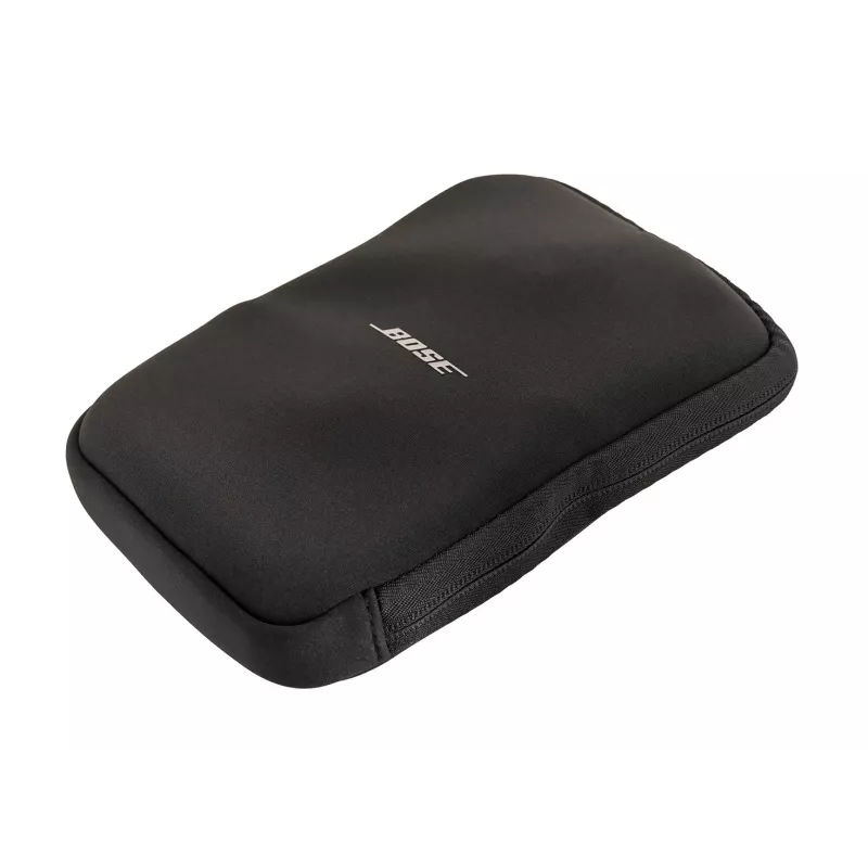 Bose QuietComfort SC – Auscultadores com tecnologia de cancelamento de ruído