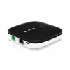 Conversor de rede Ubiquiti UISP -FIBER-XGS 10000 Mbit/s
