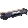 Renkforce Toner substitui Brother TN-2510XL compatível Preto 3000 páginas RF-BTN2510XL RF-6414464 (RF-6414464)