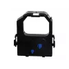 Pelikan preta - fita - para IBM 23XX; Lexmark Forms Printer 23XX