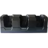 Datalogic Triple Slot Dock – Estação de acoplamento (base de ligação) – para Skorpio X5