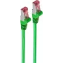 Cabo de rede ShiverPeaks BS75711-A0.15G