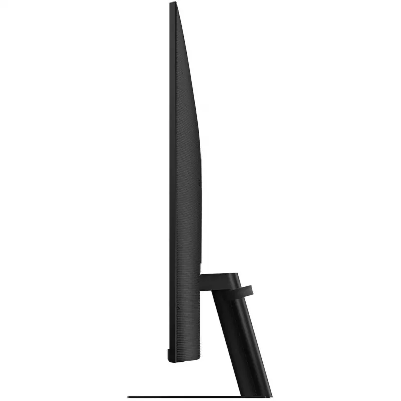Monitor Samsung M7 M70F 81,3 cm (32 polegadas) 3840 x 2160 píxeis 4K Ultra HD LCD Preto