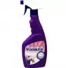 Líquido de limpeza de calcário e ferrugem, com bico, 500 ml