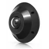 Câmara de segurança IP UBIQUITI G6 Pro 360 — dome, interior/exterior, 3504×3504, sensor de 1/1,6 polegadas, campo de visão 180°, IR 15 m, com fios
