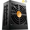 Fonte de alimentação Sharkoon Rebel P20 SFX 850 W 24-Pin ATX Preto