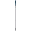 Broca de fresar plana Bosch Expert SelfCut Speed O 8 mm, comprimento 400 mm