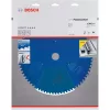 Acessório para ferramentas Bosch 2 608 644 284