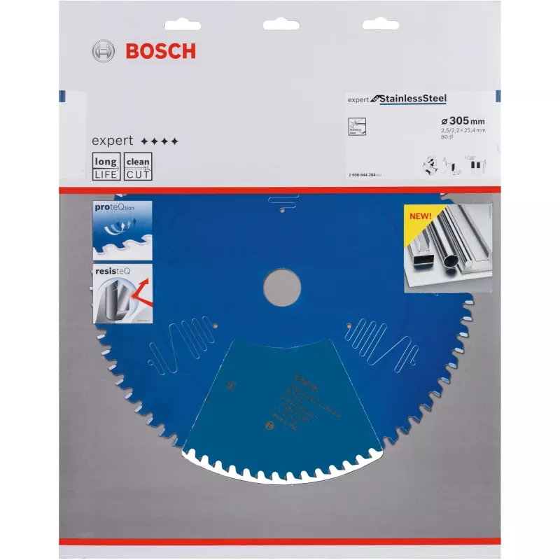Acessório para ferramentas Bosch 2 608 644 284