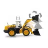 Bulldozer Jamara carregadora 440