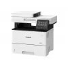 Canon i-SENSYS MF553DW Laser A4 1200 x 1200 DPI 43 ppm Wi-Fi