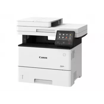 Canon i-SENSYS MF553DW Laser A4 1200 x 1200 DPI 43 ppm Wi-Fi