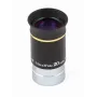 Ocular Skywatcher WA-66 20mm 1,25 polegadas