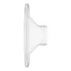 Flange 27mm para S9Pro/S12Pro Momcozy