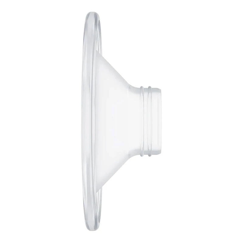 Flange 27mm para S9Pro/S12Pro Momcozy
