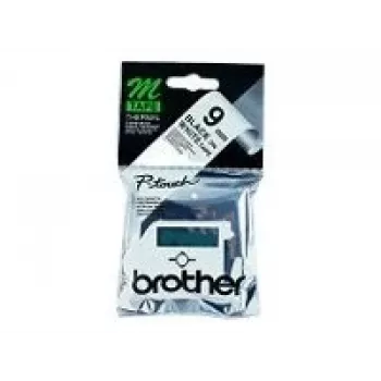 Brother MK221SBZ Impressora Preto