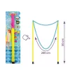 Cordel para bolas de sabão grandes 50 cm