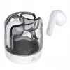 Auscultadores SBOX EB-TWS12 branco