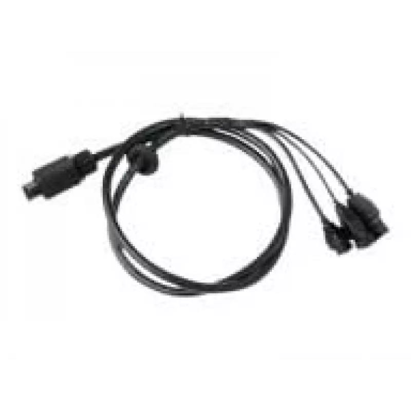Acessório de conectividade Axis 5506-201