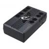 PowerWalker VI 1000 MS FR Line-Interactive 1000 VA 600 W 8 saídas AC