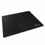 Tapete de rato Inca IMP-020