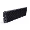 Alphacool 14379 Sistema de refrigeração para computador Peça/acessório Radiador