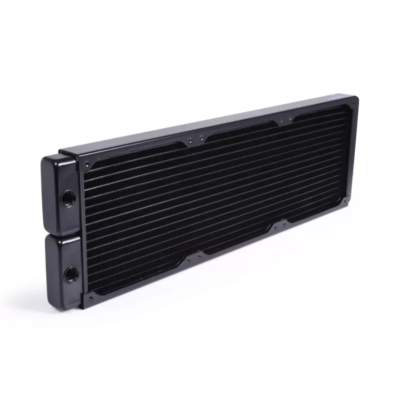 Alphacool 14379 Sistema de refrigeração para computador Peça/acessório Radiador