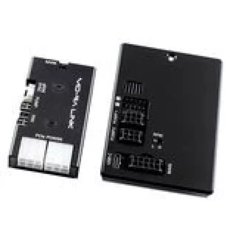Watercool MO-RA IV Passive Control 200/400 controlador PWM/aRGB (26081)