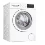 Máquina de lavar e secar Bosch WNA13401PL 8 kg / 5 kg 1400 rpm branco