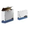 Fellowes 0023601 branco