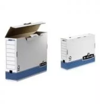 Fellowes 0023601 branco