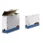 Fellowes 0023601 branco