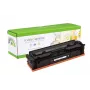 Toner compatível Static-Control Hewlett-Packard W2210/207X 2500 páginas preto