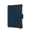 Capa para tablet para iPad 10.9 - UAG Metropolis SE