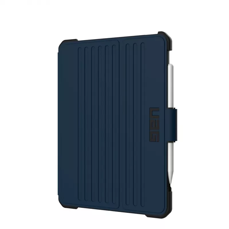 Capa para tablet para iPad 10.9 - UAG Metropolis SE