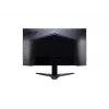 Monitor Acer Nitro KG241YX3bip 23,8 polegadas VA FHD 200Hz 1ms preto