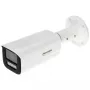 Câmara IP Hikvision DS-2CD1B47G3H-LIUF/SRB 2,8 mm PL 4 MP dome exterior antivandalismo