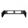 Suporte de montagem LogiLink W02B40B