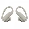 Auscultadores Beats Powerbeats Pro 2