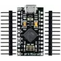 Placa de desenvolvimento compatível com Arduino Pro Micro (ARD_Pro-Micro)