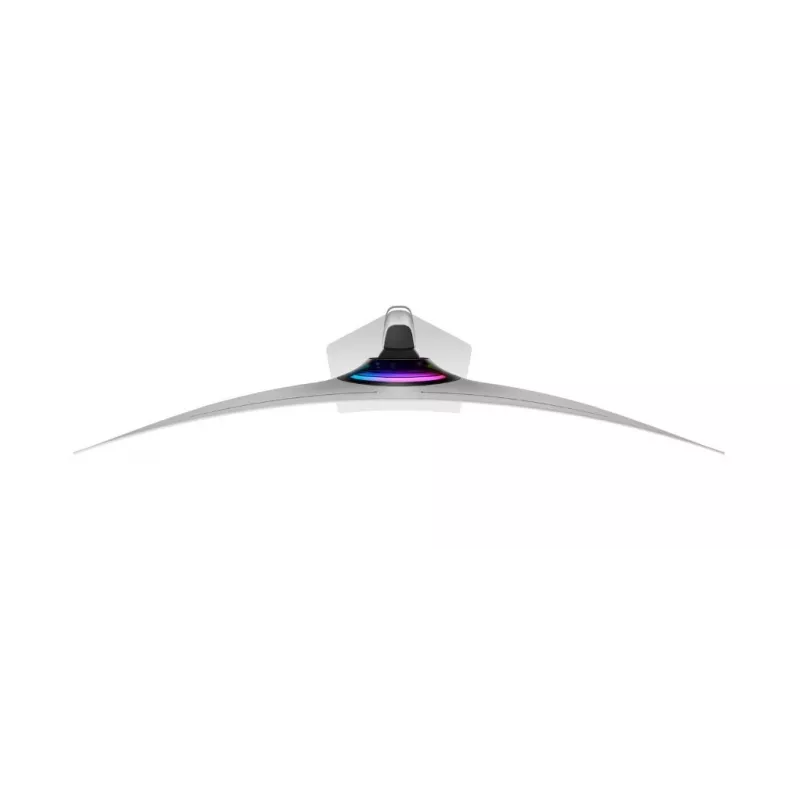 Monitor Samsung Odyssey G9 OLED 49 polegadas OLED 5120 x 1440