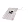 ZWILLING Conjunto De 3 Facas Pro (384300070)