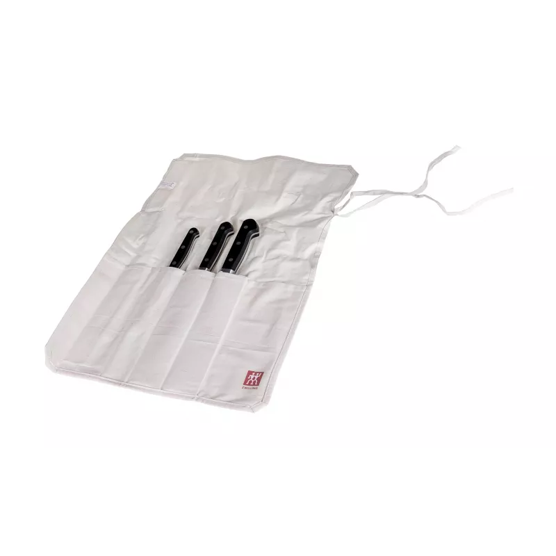 ZWILLING Conjunto De 3 Facas Pro (384300070)